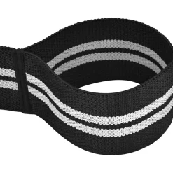 RDX KR11 Gym Knee Wrap