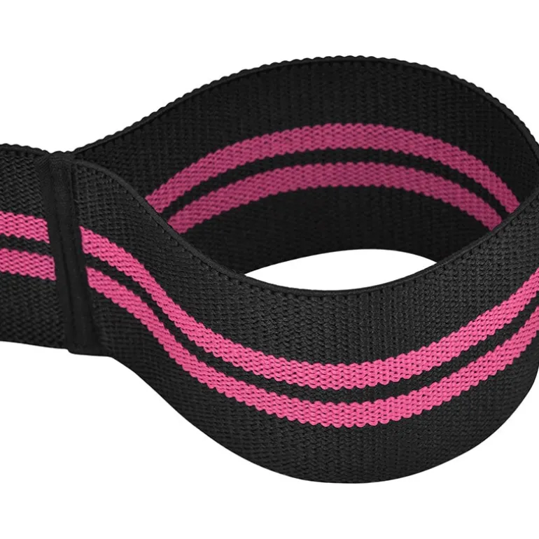 RDX KR11 Gym Knee Wrap