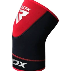 RDX KR Neoprene Knee Sleeve