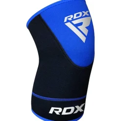 RDX KR Neoprene Knee Sleeve