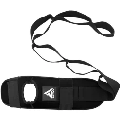 RDX Leg & Foot Stretcher for Workout