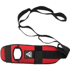 RDX Leg & Foot Stretcher for Workout
