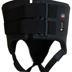 RDX L1 Groin Abdo Guard