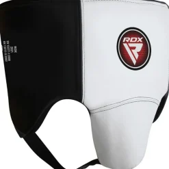 RDX L1 Groin Abdo Guard