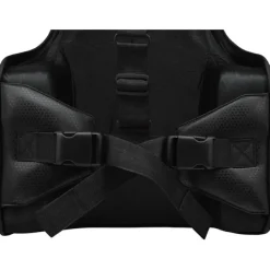 RDX L1 Mark Pro Body Protector