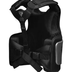 RDX L1 Mark Pro Body Protector