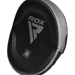 RDX L1 Mark Pro Boxing Training Pads