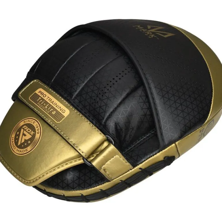 RDX L1 Mark Pro Boxing Training Pads