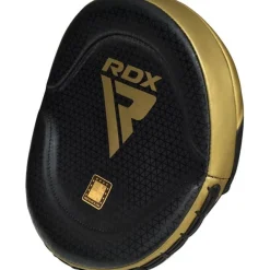RDX L1 Mark Pro Boxing Training Pads