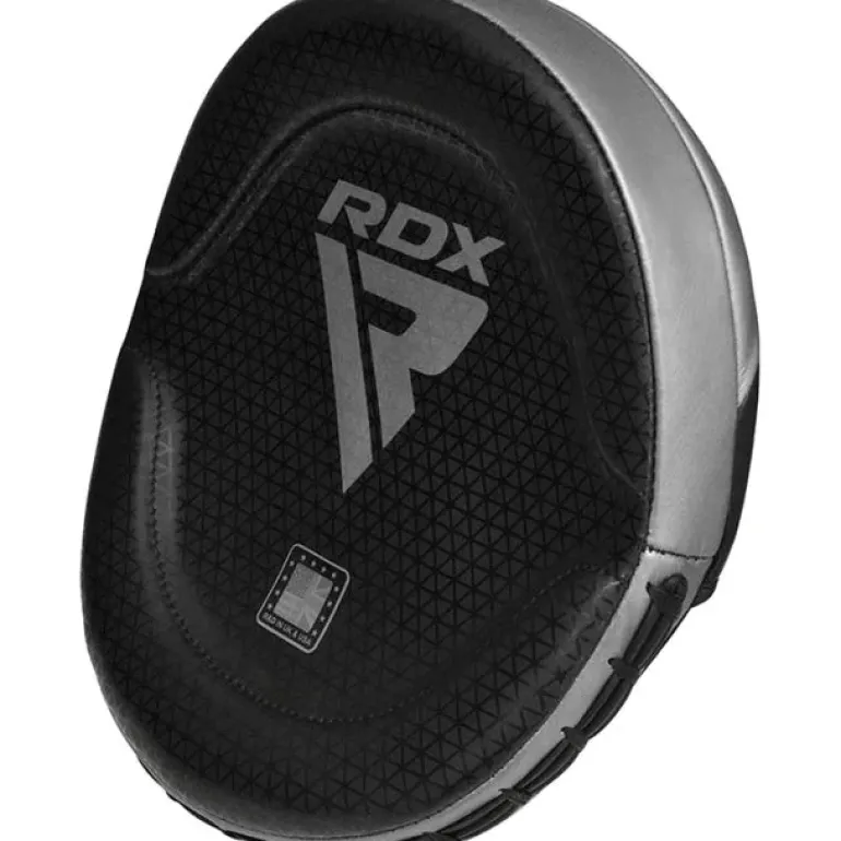 RDX L1 Mark Pro Bundle L1