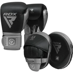 RDX L1 Mark Pro Bundle L1