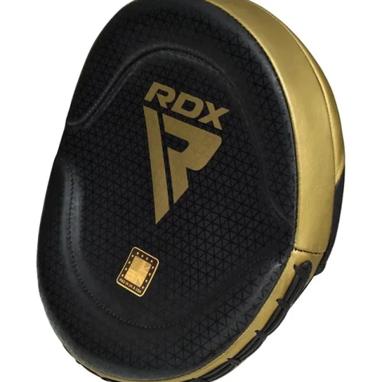 RDX L1 Mark Pro Bundle L1