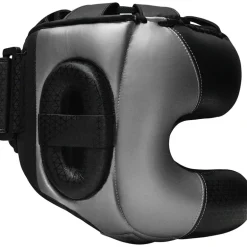 RDX L2 Mark Pro head Guard with Nose Protection Bar