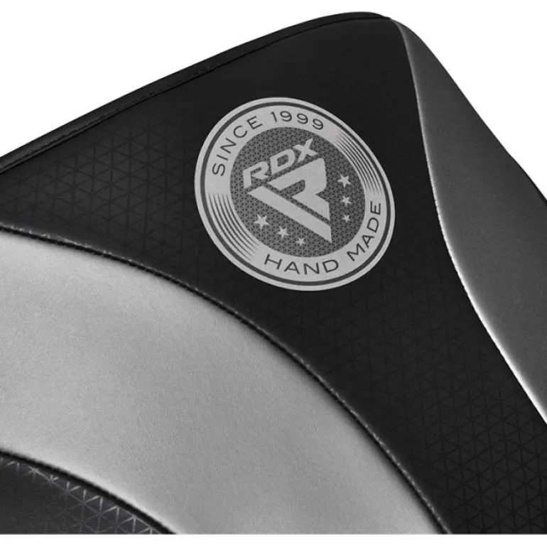 RDX L1 Mark Pro MMA Training Groin Guard Ce Certified