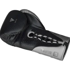 RDX L1 Mark Pro Training Boxing Gloves