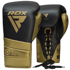 RDX L1 Mark Pro Training Boxing Gloves