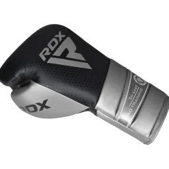 RDX L1 Mark Pro Training Boxing Gloves