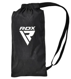 RDX L1 Mark Pro Training Boxing Gloves