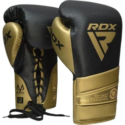 RDX L1 Mark Pro Training Boxing Gloves