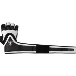 RDX L11 Weight Lifting Gloves