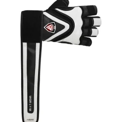 RDX L11 Weight Lifting Gloves
