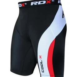 RDX M1 Base Layer Compression Shorts