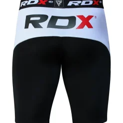 RDX M1 Base Layer Compression Shorts