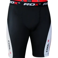 RDX M1 Base Layer Compression Shorts