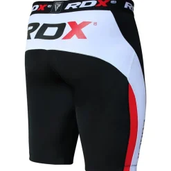 RDX M1 Base Layer Compression Shorts