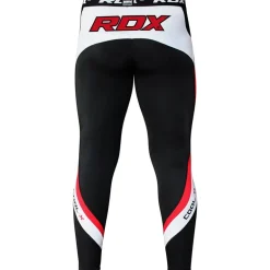 RDX M2 Base Layer Compression Tights