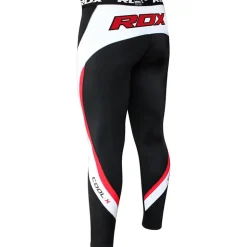 RDX M2 Base Layer Compression Tights