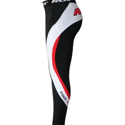 RDX M2 Base Layer Compression Tights
