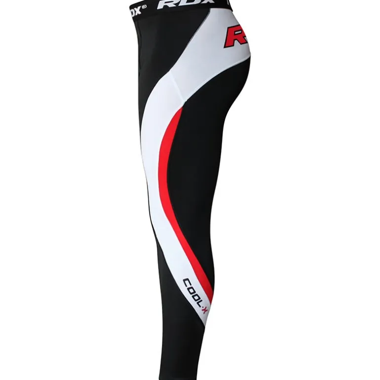 RDX M2 Base Layer Compression Tights