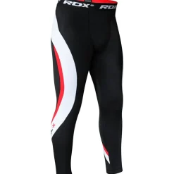 RDX M2 Base Layer Compression Tights