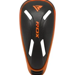 RDX MB Compression Shorts with Groin Cup