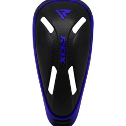 RDX MB Compression Shorts with Groin Cup