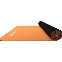 RDX MB 6mm TPE Yoga Mat