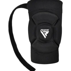 RDX MMA Knee Pads