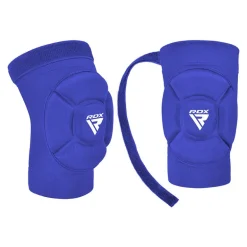 RDX MMA Knee Pads