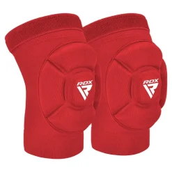 RDX MMA Knee Pads