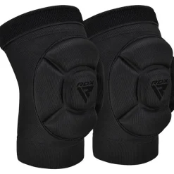 RDX MMA Knee Pads