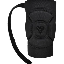 RDX MMA Knee Pads