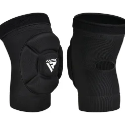 RDX MMA Knee Pads