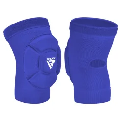 RDX MMA Knee Pads