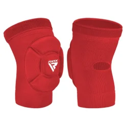 RDX MMA Knee Pads