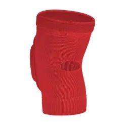 RDX MMA Knee Pads