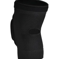 RDX MMA Knee Pads