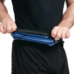 RDX M1 Men Sweat Vest Without Zipper REACH OEKO TEX 100 Certified