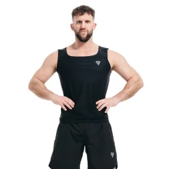 RDX M1 Men Sweat Vest Without Zipper REACH OEKO TEX 100 Certified