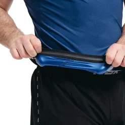 RDX M1 Men Sweat Vest Without Zipper REACH OEKO TEX 100 Certified